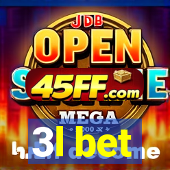 3l bet